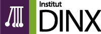 Institut DINX gGmbH; Bildungswerk Pro Integration; IFAK e.V.